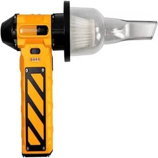 Tadatmay Vaccum Cleaner | Cordless Vacuum Cleaner with 2 in 1 Mopping and Vacuum (Alexa)