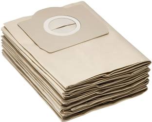 finehepa Dust Bag Vacuum Cleaner Bag