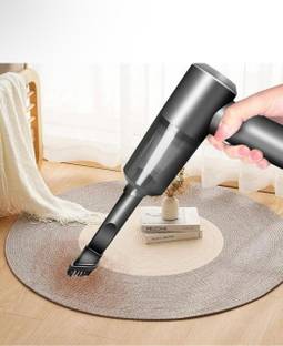 smartbyte 3 in 1 vacuum cleaner AS-228 Vacuum Cleaner Bag