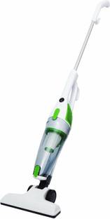 LionBolt 220V Styles A/B Option 600 / 100W 15000/ 3500PA Handheld Hand-held Vacuum Cleaner