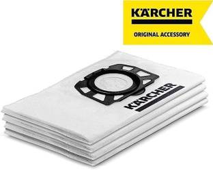 Karcher 2.863-314.0 Vacuum Cleaner Bag