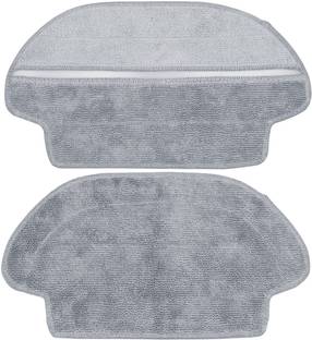 Verilux Accessories Compatible with Mi Robot Vacuum-Mop P Vacuum Cleaner Bag