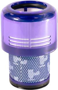 Keyisha Dyson V11 V13 V15 Vacuum Cleaner Filter