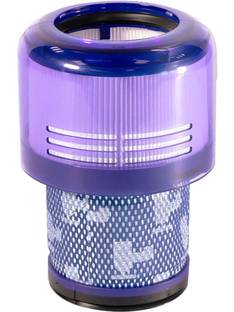 Keyisha Dyson V11 V13 V15 Vacuum Cleaner Filter