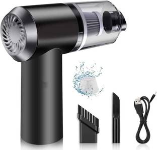 sykz VACCUM CLEANER (CAR) Vacuum Cleaner Filter