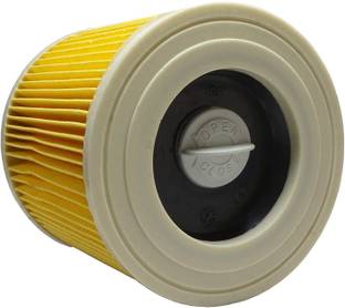 FRENCHFIL WD3 Vacuum Cleaner Filter