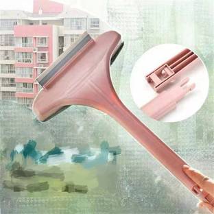 iksvuz WINDOW MESH CLEANER3223 Vacuum Cleaner Filter