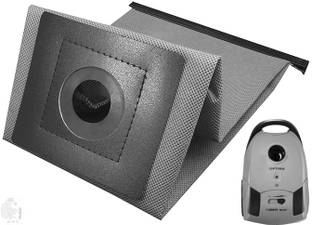 Rodak Vacuum Cleaner Dust Bag Optima Vacuum Cleaner Filter