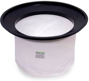 MAKAGE F-30L Vacuum Cleaner Filter