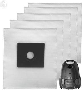 Rodak American Micronic AMI-VCC-1600WDx Vacuum Cleaner Filter