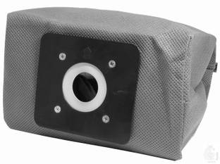 Rodak Non Woven Filter Bag Compactable For Euroclean Vogue Vacuum Cleaner Bag