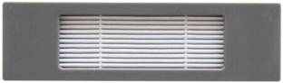Robo Mate HEPA Filter | Set of 2 | Compatible with Yeedi Vac 2 Pro Vac Vac Max Vac Station Vacuum Clea...
