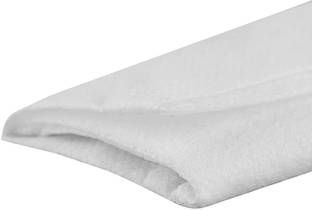 MICRON DOCTOR BLADE 200 Mesh Nylon Multipurpose Filter Cloth/Fabric for Filtration (1 Meter) Vacuum Cleaner Filter