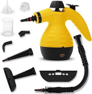 Meneflix STEAMER -1 Vacuum Cleaner Filter