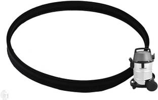 Rodak Gasket for Amazon Basic Wet and Dry 21 L Vacuum Cleaner Vacuum Cleaner Filter