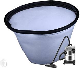 Rodak Karcher WD 1s Classic Vacuum Cleaner Vacuum Cleaner Filter