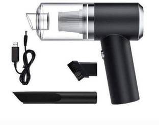 Dwiplasto Enterprise VC301 Vacuum Cleaner Nozzle