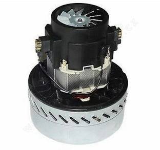 Sr3technologies SR3 Vacuum Motor Compatible with MAN MACHINE ,KARCHER, ROOTS, & Many more Brand Vacuum Cleaner Nozzle