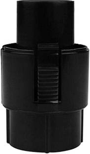 DAONPHARI 1 Piece Vacuum Cleaner Brush 35Mm/40Mm Black Vacuum Cleaner Nozzle