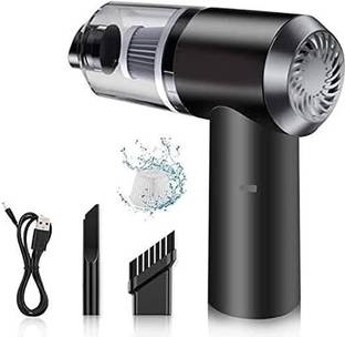 Sahaj Enterprise 2 IN 1 VACUUM CLEANER DUST COLLECTION Vacuum Cleaner Nozzle