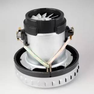 Sr3technologies VM109 Vacuum Cleaner Nozzle