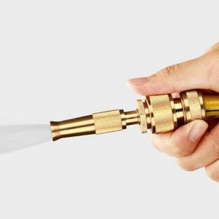 kunjsale ks-SPRAY WATER GUN Vacuum Cleaner Nozzle