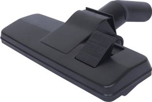 VMTC Roller Floor Tool (35mm) Vacuum Cleaner Nozzle