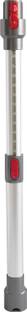 QUIMP Extension Rod for Dsyon V7, V8, V10 & V11 Cordless Vacuum Cleaner Nozzle