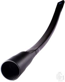 Rodak Multipurpose Flexible Long Crevice Tool 630 mm, 35mm Vacuum Cleaner Nozzle