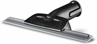 Karcher window nozzle Vacuum Cleaner Nozzle