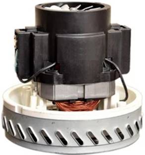 Sr3technologies SR3 Vacuum Motor Single Stage COPPER ITALIAN MOTOR Vacuum Cleaner Nozzle