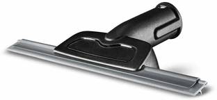 Karcher window nozzle For Steam cleaner Vacuum Cleaner Nozzle