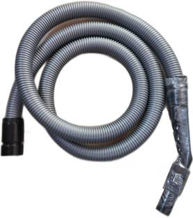 Sr3technologies VH15 Vacuum Cleaner Hose Pipe