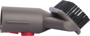 QUIMP Brush Nozzle for Dsyon V7, V8, V10 & V11 Cordless Vacuum Cleaner Nozzle