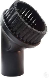 MAKAGE Vacuum Brush round 36mm Compatible With Philis Vacuum Cleaner Nozzle Vacuum Cleaner Nozzle