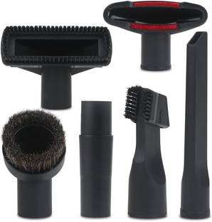 maange 6_Tools Basic Vacuum Cleaner Vacuum Cleaner Nozzle