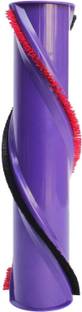 QUIMP Roller Brush for Dsyon V7, V8, V10 & V11 Cordless Vacuum Cleaner Nozzle