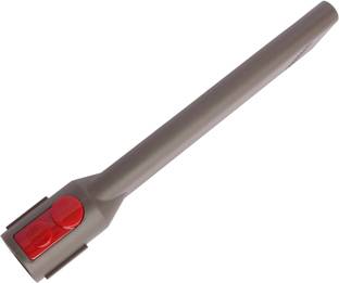 QUIMP Crevice Nozzle for Dsyon V7, V8, V10 & V11 Cordless Vacuum Cleaner Nozzle