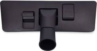 MAKAGE Dust Vacuuming Head Combi Tool Dia 36 Vacuum Cleaner Accessories Vacuum Cleaner Nozzle