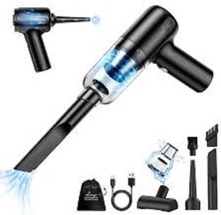 saroj CAR VACUUM CLEANER Vacuum Cleaner Nozzle