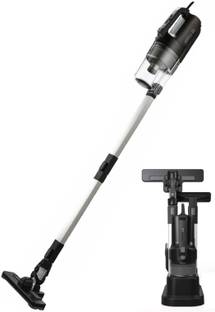 iBELL Cyclone PRO 500 5 in 1 Lightweight 15000 Pa Vacuum Cleaner Powerful Suction Hand-held Vacuum Cleaner with Anti-Bacterial Cleaning