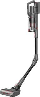 Tiron TVCB0GT55J3ZJ Hand-held Vacuum Cleaner
