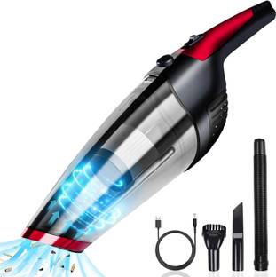 BETZILA Regal Wireless 5800PA Powerful Suction For All in One Use with 25 min run time Cordless Vacuum...