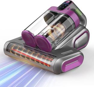 BLURISM Cordless Mattress Vacuum Cleaner Cordless Vacuum Cleaner