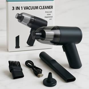 VBM vacuum pro Hand-held Vacuum Cleaner