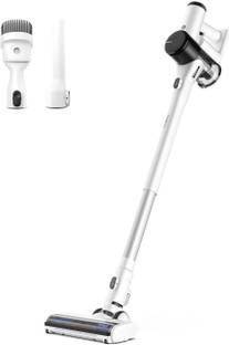 TINECO Pure One Air Smart Vacuum Cleaner, Cordless Vacuum Cleaner (WiFi Connectivity)
