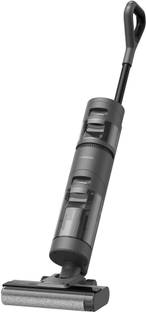Dreame H11 Core Hand-held Vacuum Cleaner