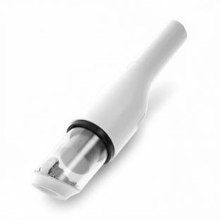 Seller Zone Cruvo CleanGo A Multipurpose Cordless Vacuum Cleaner