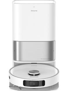 Dreame RLS6LADC/L10S Ultra Robotic Floor Cleaner (WiFi Connectivity)