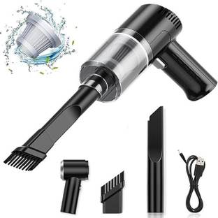 Jaxhom vacuum cleaner | vaccum cleaner | sofa cleaning vacuum cleaner | cordless vacuum Cordless Vacuu...